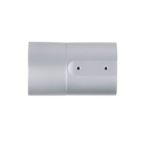 Orbbec Femto Bolt – ThinkRobotics.com