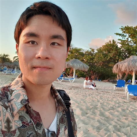 KU (2026) All You Need to Know BEFORE You Go (with Photos) - Tripadvisor