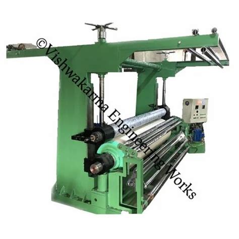 Image result for Emboss Machine for Material
