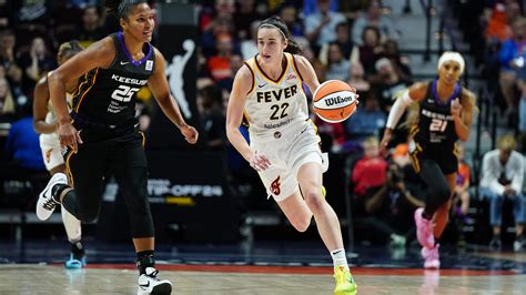 Sports on the air: Daily TV and radio schedule for Lubbock