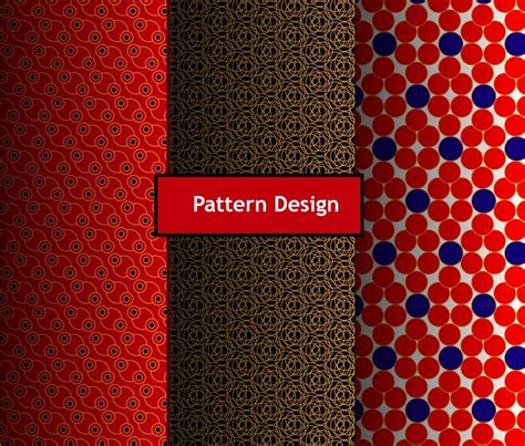 Design Pattern Samples 的图像结果