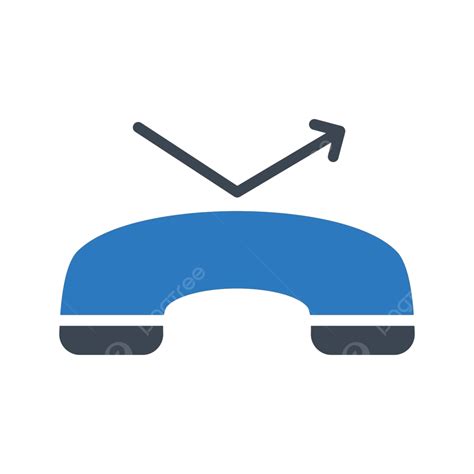 Image result for Mobile Call Vector Png