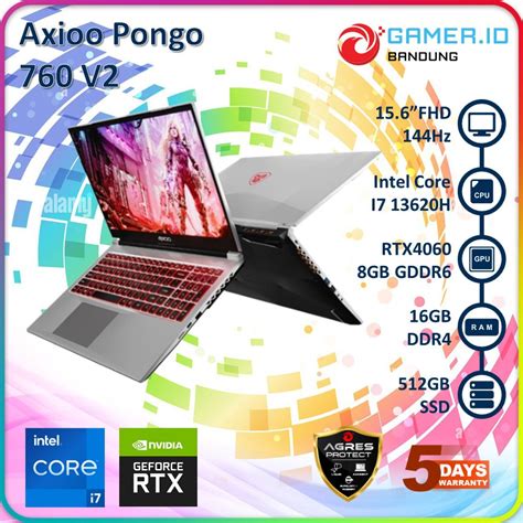 Image result for Alienware R9 Command Center CPU Fan Settings