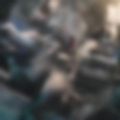 How CT Scan Work Machine 的图像结果