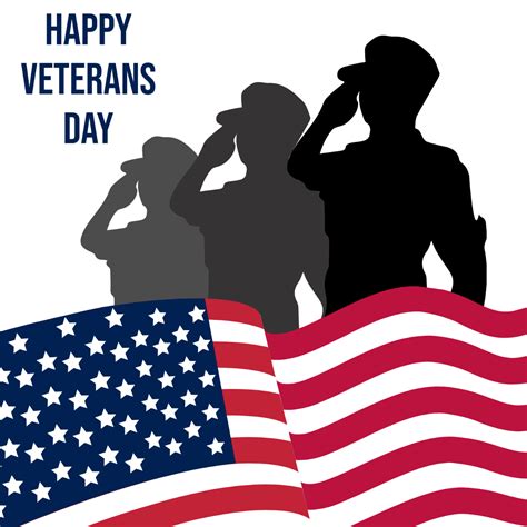 Free V-E Day ClipArt Template to Edit Online