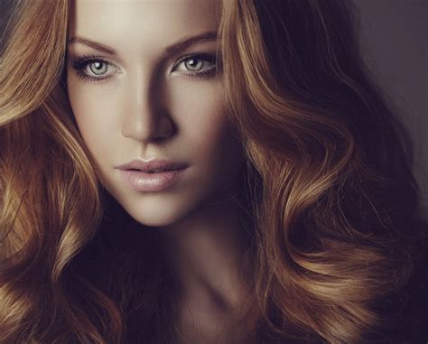 SERENE BEAUTY RUSSELL (2025) All You Need to Know BEFORE You Go (with ...