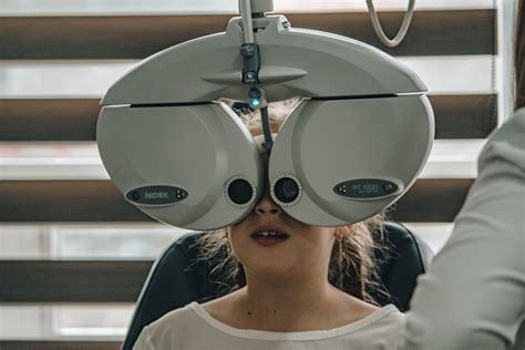 Different vision therapy used along with the treatment for strabismus | Eye Align