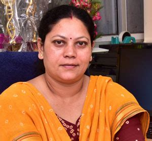 Oceans of Opportunity | Marine Bioresources For A Better Tomorrow