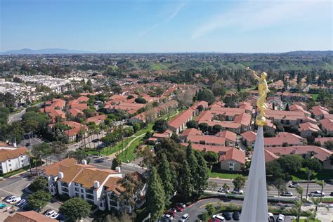 MARBELLA Condos La Jolla Colony 🌴 UTC Condos & Market Info