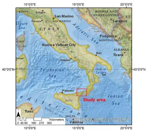 Normalized Burn Ratio Plus (NBR+): A New Index for Sentinel-2 Imagery