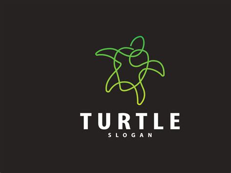 Image result for MS Logo Turtle Tutorial