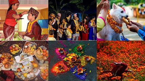 https://media.app.mysticadventureholidays.com/uploads/socialmedia/tihar-social.jpg