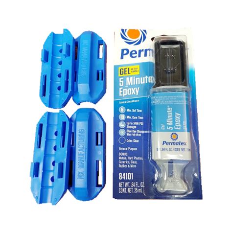 Image result for Rod Guide Replacement