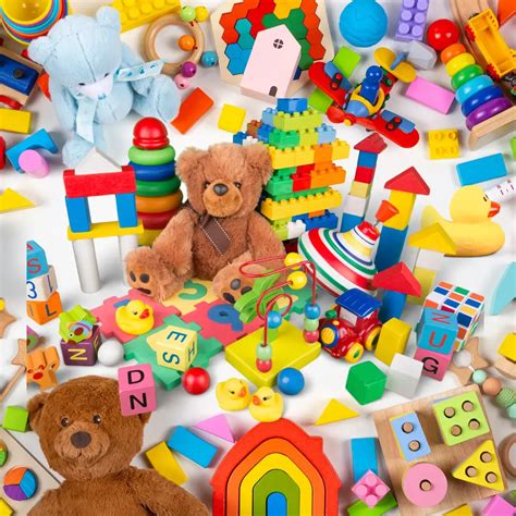 "Pink N Blue | Buy Kids' Toys & Gifts Online – Thiruvarur"