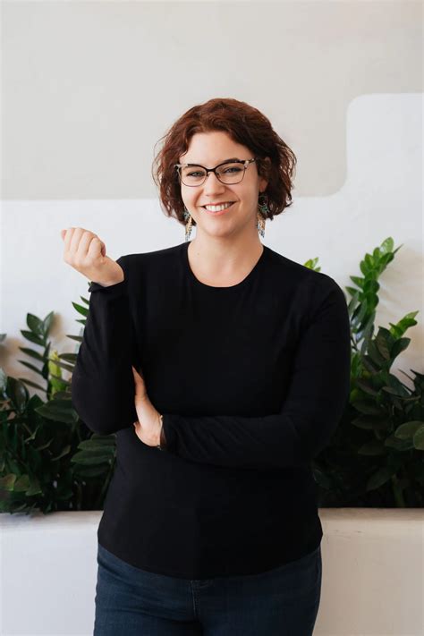 Separation Anxiety in Adults: 7 Proven Tips That Work