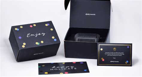 Image result for Xfinity Rewards Commercial