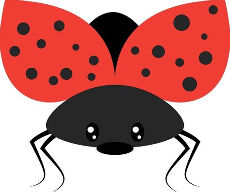 Image result for Ladybug Flying