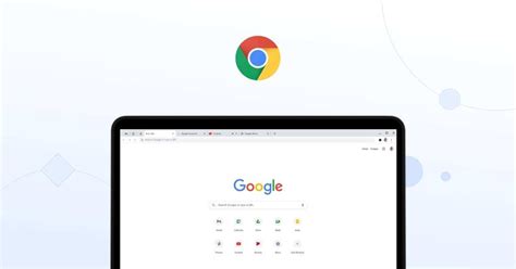 Google Not Responding 的图像结果