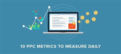 PPC Metrics You Should Monitor In Your Google AdWords | LeadSquared