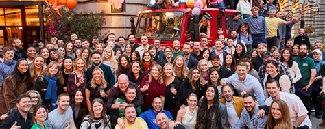 Image result for Red Engine Repair