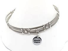 Image result for String Song Goodies