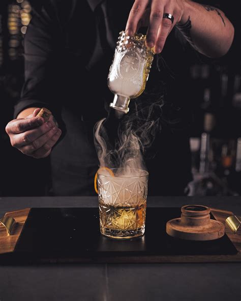 Grace Prime Steakhouse | A Gracefully Crafted Culinary Experience