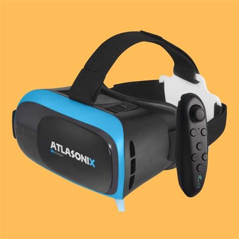 VR for Kids 的图像结果