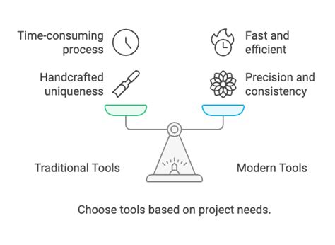 Traditional Technology Tools 的图像结果