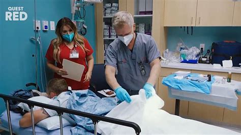 Image result for Painful Giant Abscess Exploding