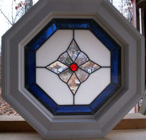 Image result for Octagon Window Insert