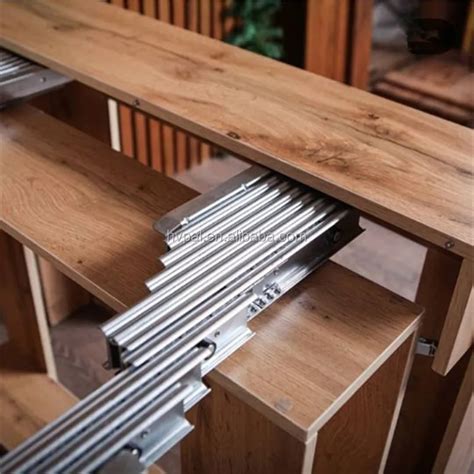 Image result for Table Extension Slides