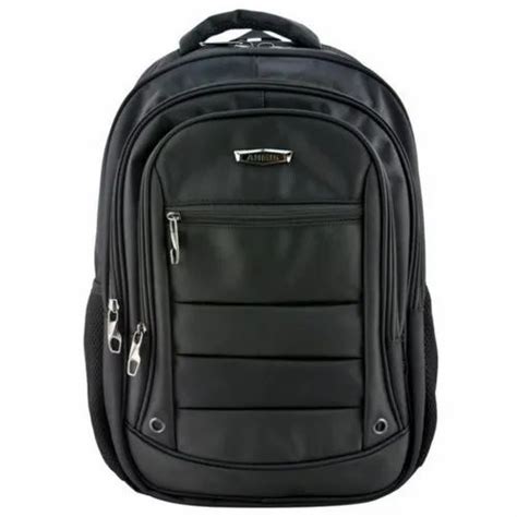 Designer Laptop Backpack 的图像结果