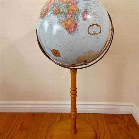 Pretty World Globe 的图像结果