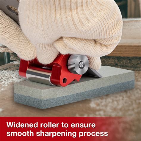 Image result for Using a Honing Guide