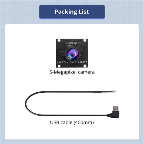 Image result for Far Field Microphone Array