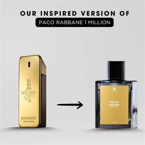 MySmello - Shop Luxury Perfumes at Genuine Prices – My Smello
