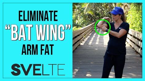 Image result for Metaboost Connection Exercises