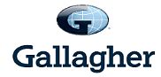 Gallagher completes India acquisition; rebrands Indian entity to global ...