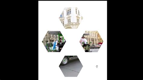 Image result for Shape Fill InDesign