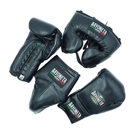 Boxing Sparring Set 的图像结果