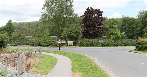 Image result for Visual Environment Architecture