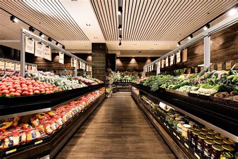 Fresh Grocer Weekly Sale
