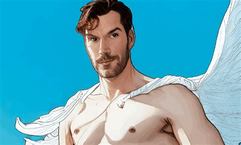 Lensa AI Can Generate Nudes! So, Maker Prisma Lab Is Working On ...