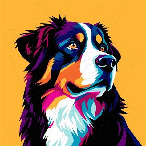 Image result for Paper Piecing Quilt Patterns