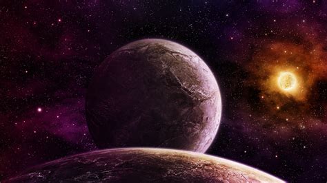 NightLife: NightLife in Space: Cosmos | California Academy of Sciences