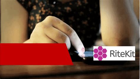 Image result for REST API GIF