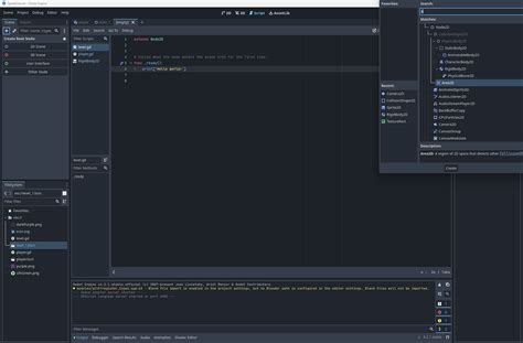 Image result for Node Window System