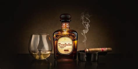 Don Julio Reposado 1942 Price: A Premium Tequilas Cost - Repair Made Simple