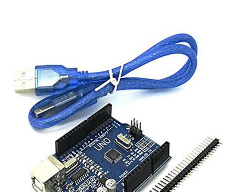 Image result for Basic Computer Arduino