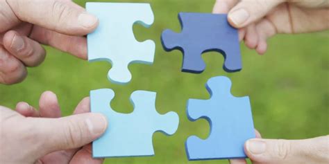 Image result for Means to End Analysis Problem Solving Strategy